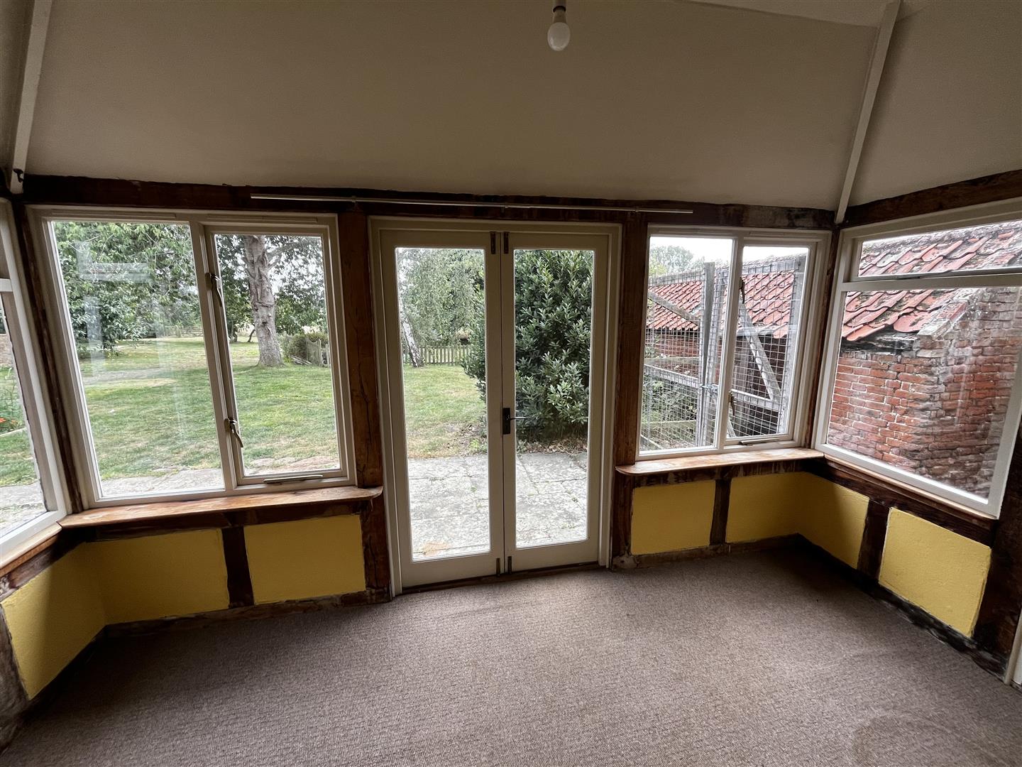 Blyford property photo